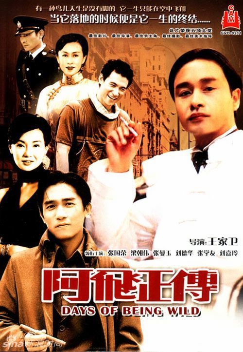 巴黎索邦-西岱大学学士证书